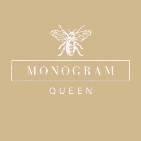 shopmonoqueen